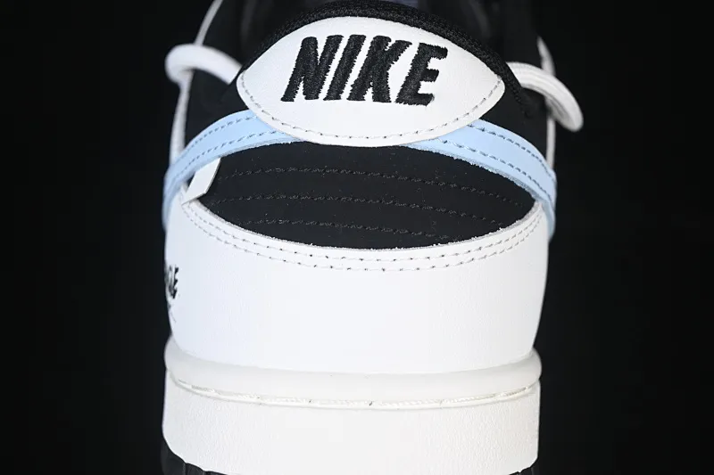 All categories Nk SB Dunk Series Nk SB Dunk Low High-end customized low-top sneakers Nike SB Dunk Low "Just Do it" straps Anniversary high-end customized low-top casual sneakers WB0515-088